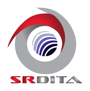 SRDITA